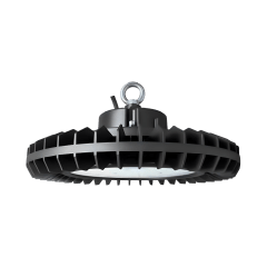 CAMPANA HIGH BAY BR LED 2