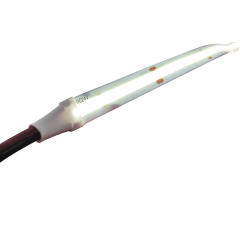 CINTA LED COB 24V 0