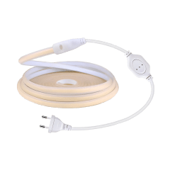 CINTA LED COB 220V 0