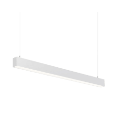 LINEAL COLGANTE BLANCA 0