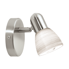 APLIQUE DAKAR SOBREPUESTO 0