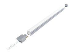 CINTAS LED SILICONA DECO 0
