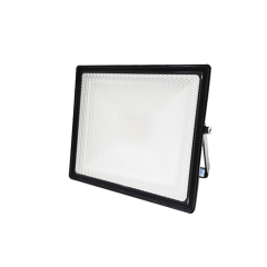 PROYECTOR EMPAVONADO 0