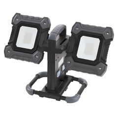 FOCO DE TRABAJO OPTIMUS 0