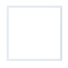 PANEL CIELO AMERICANO CCT DIM 0