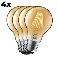 pack 4x vintage globo 0