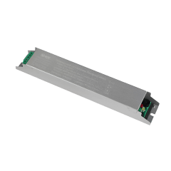 KIT DE EMERGENCIA TUBO LED 0