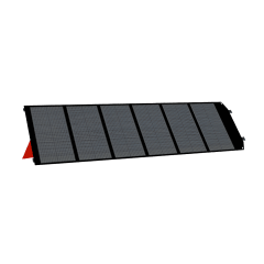 PANEL SOLAR NOMADE MULTICARGA USB 2