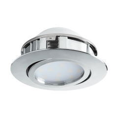 FOCO EMBUTIDO PINEDA 0