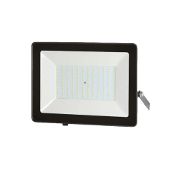 PROYECTOR POLUX 5700K 0