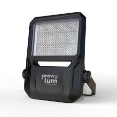 PROYECTOR DEPORTIVO 240W 0