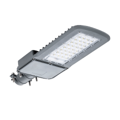 ALUMBRADO PUBLICO PUBSTREET BF 0