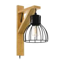 APLIQUÉ MADERA RAMPSIDE 0