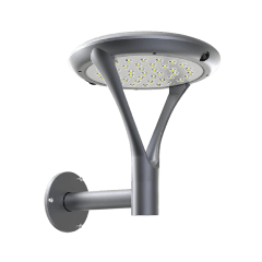 PAGODA SOLAR RESIDENCIAL 0