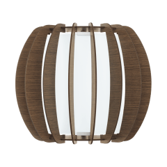 APLIQUÉ MADERA STELLATO 0