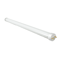 TUBO LED T8 0