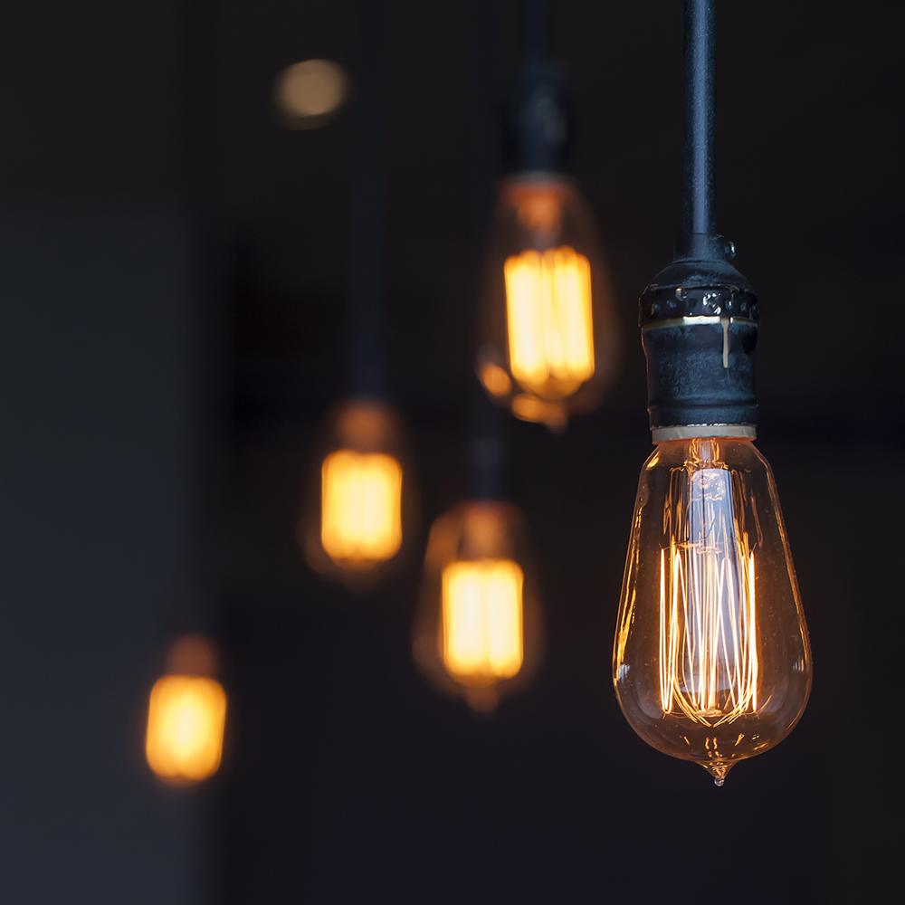 pack 4x vintage vela3