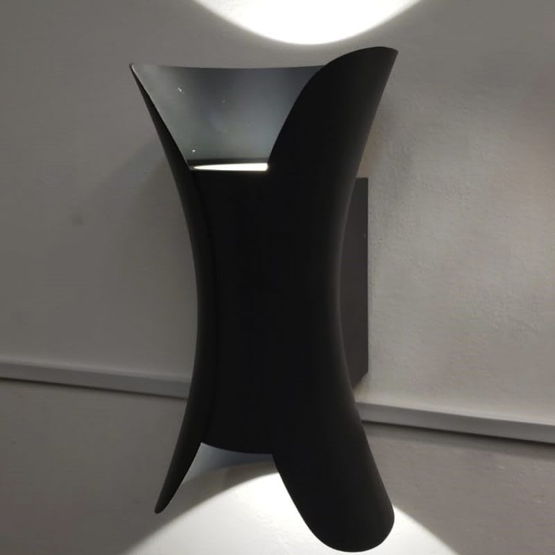 APLIQUE DUBAI BIDIRECCIONAL6