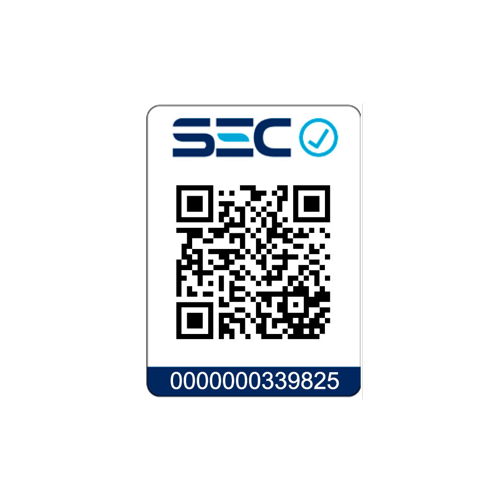 PROYECTOR POLUX 5700K4