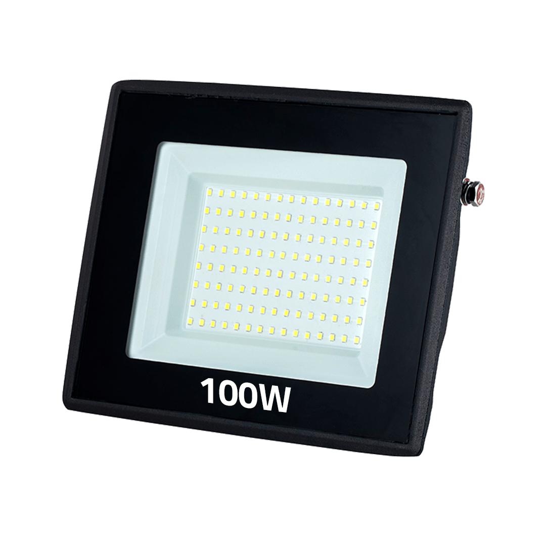 PROYECTOR THIN 6500K2