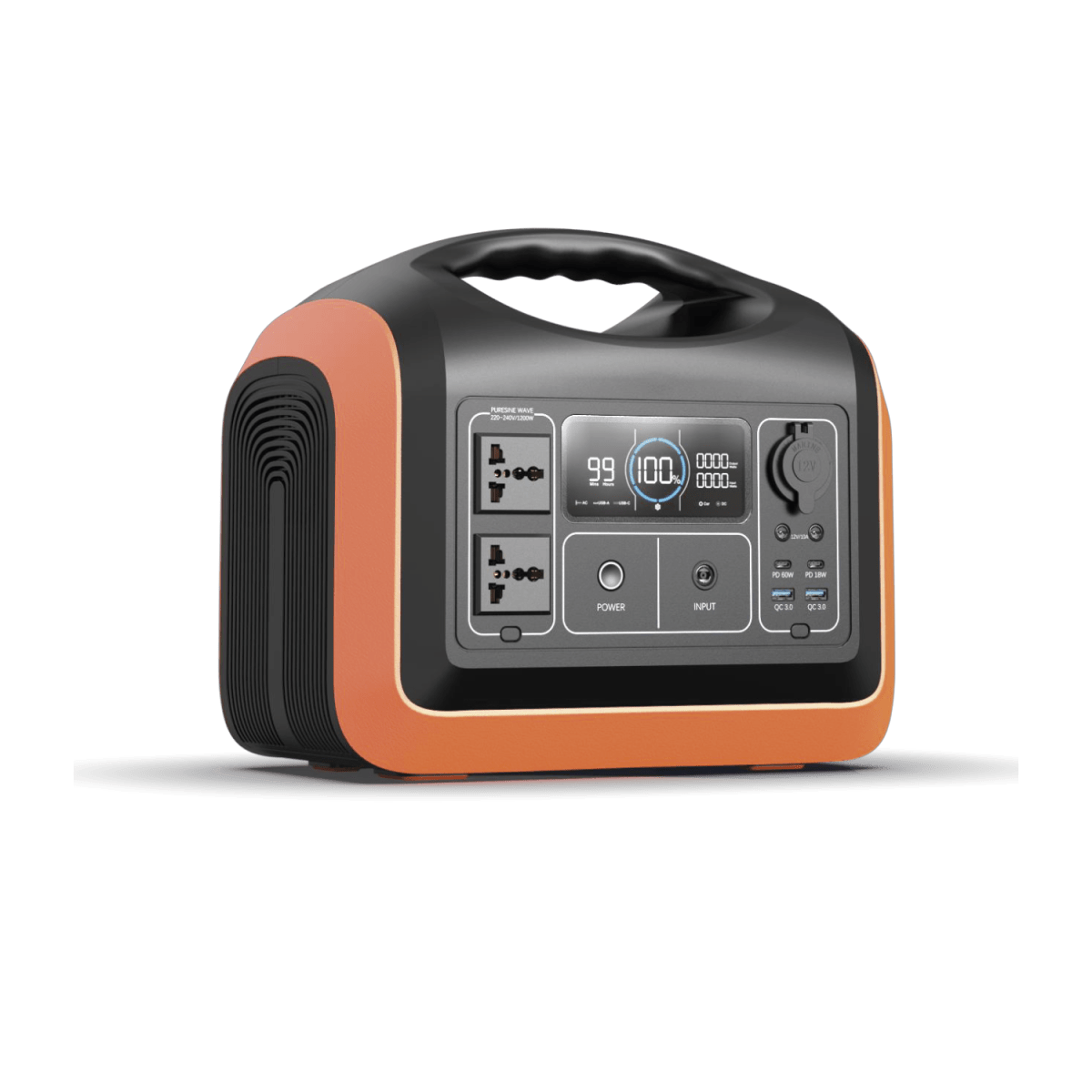 BATERIA RECARGABLE PORTATIL3