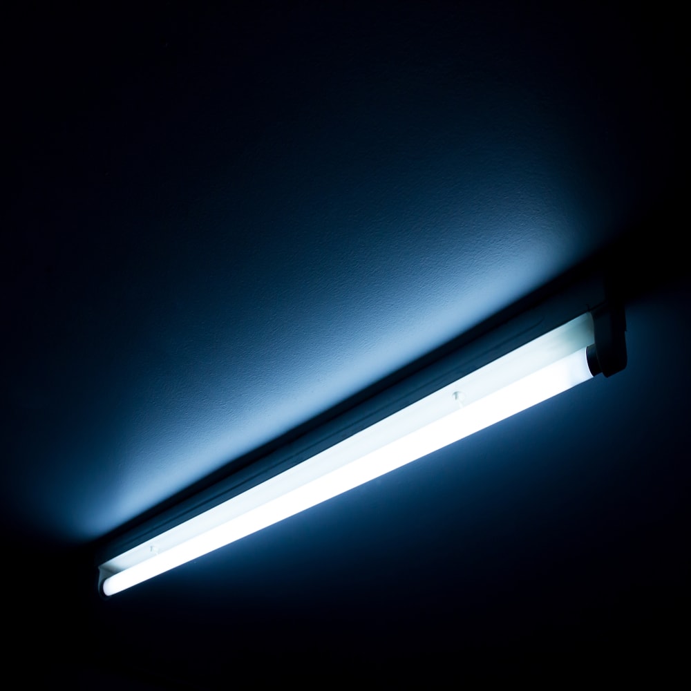 TUBO LED T82