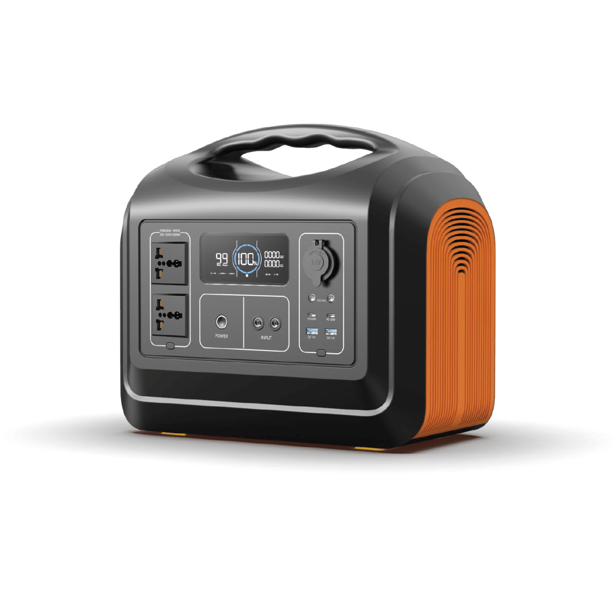 BATERIA RECARGABLE PORTATIL4