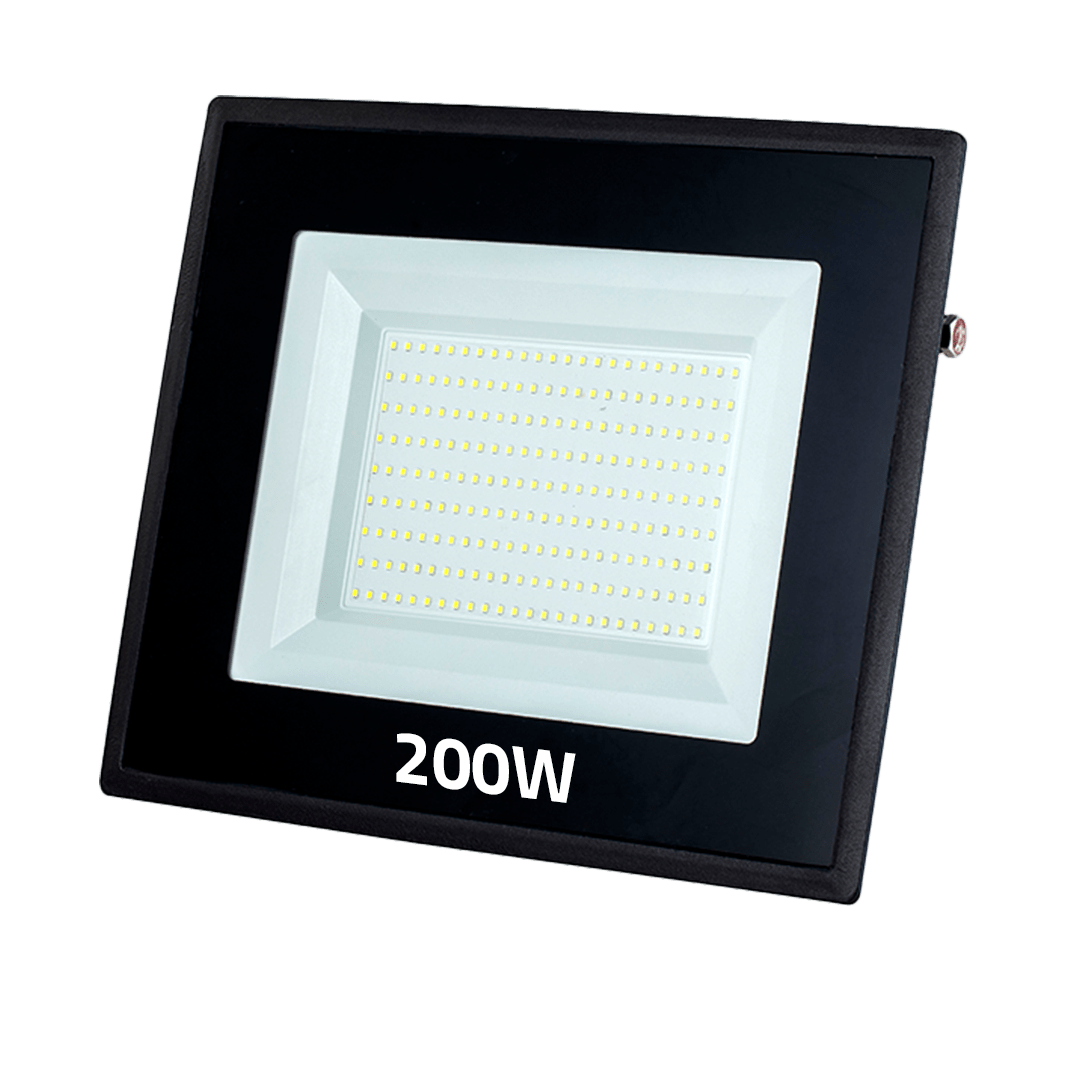 PROYECTOR THIN 6500K3