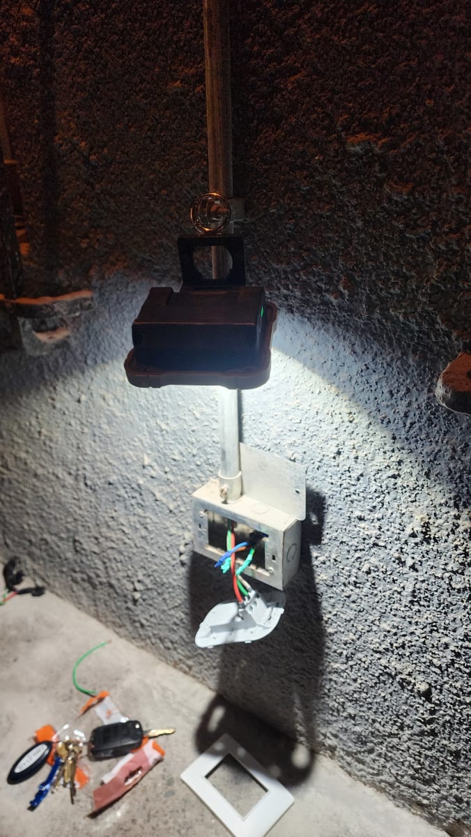 FOCO DE TRABAJO MAGNETICO3