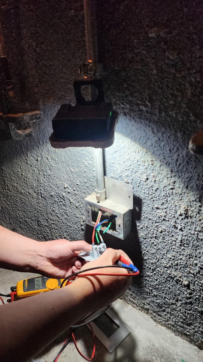 FOCO DE TRABAJO MAGNETICO4