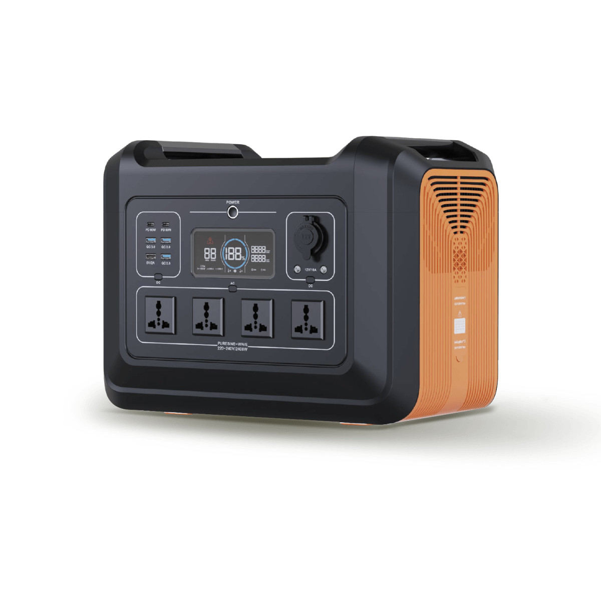 BATERIA RECARGABLE PORTATIL1