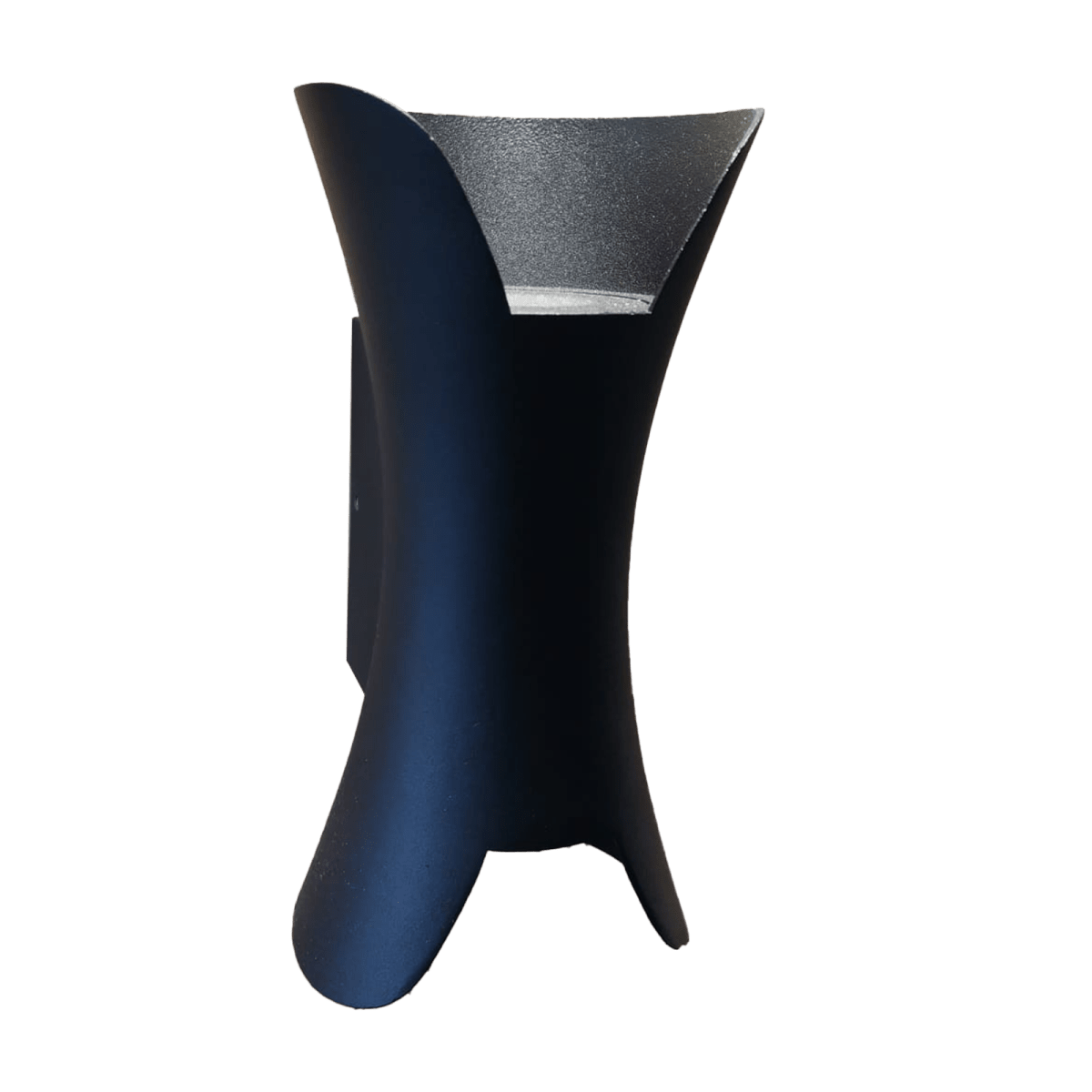 APLIQUE DUBAI BIDIRECCIONAL2