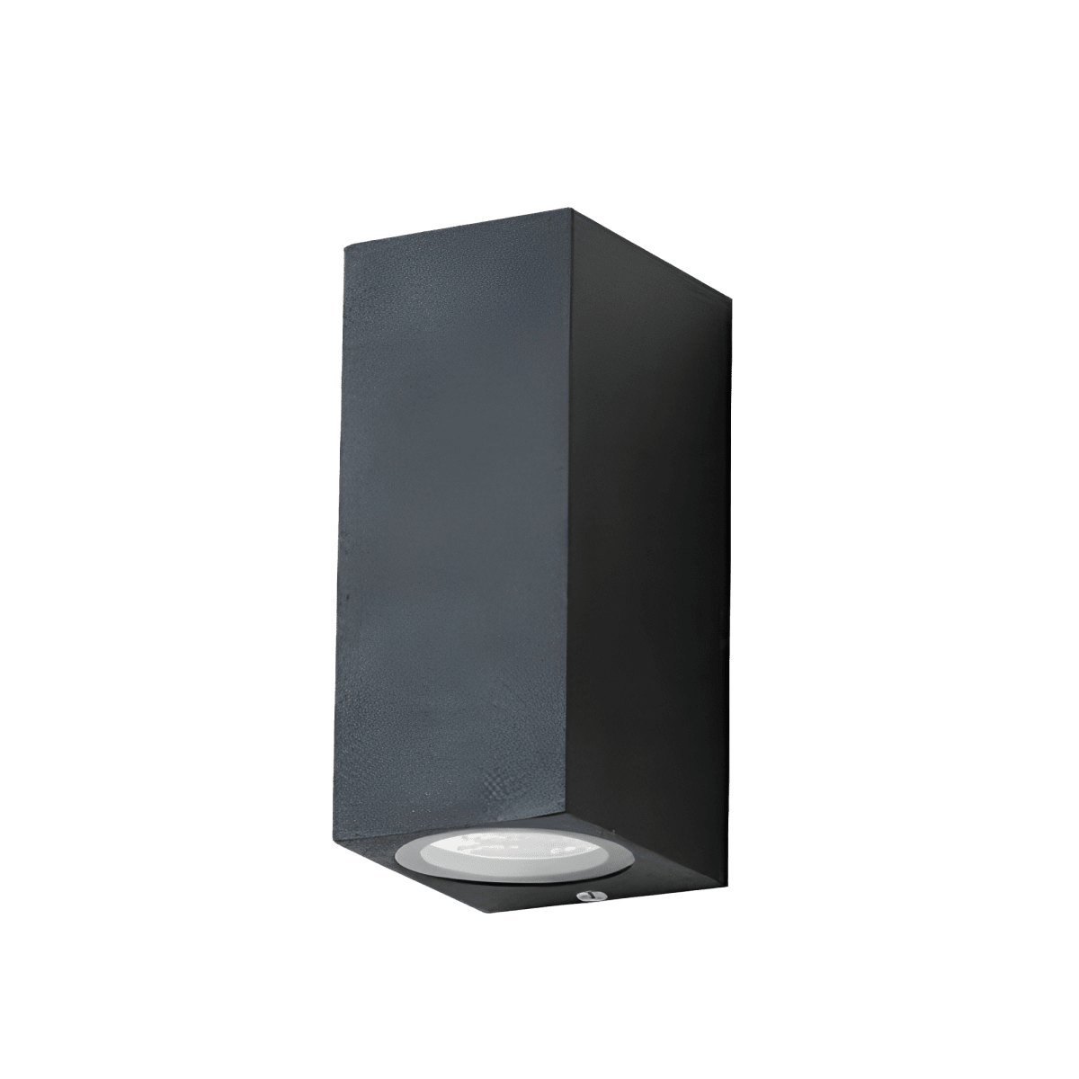 APLIQUE 3W x2 AMIL1