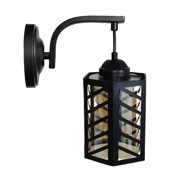 APLIQUE FAROL SCHWER 11