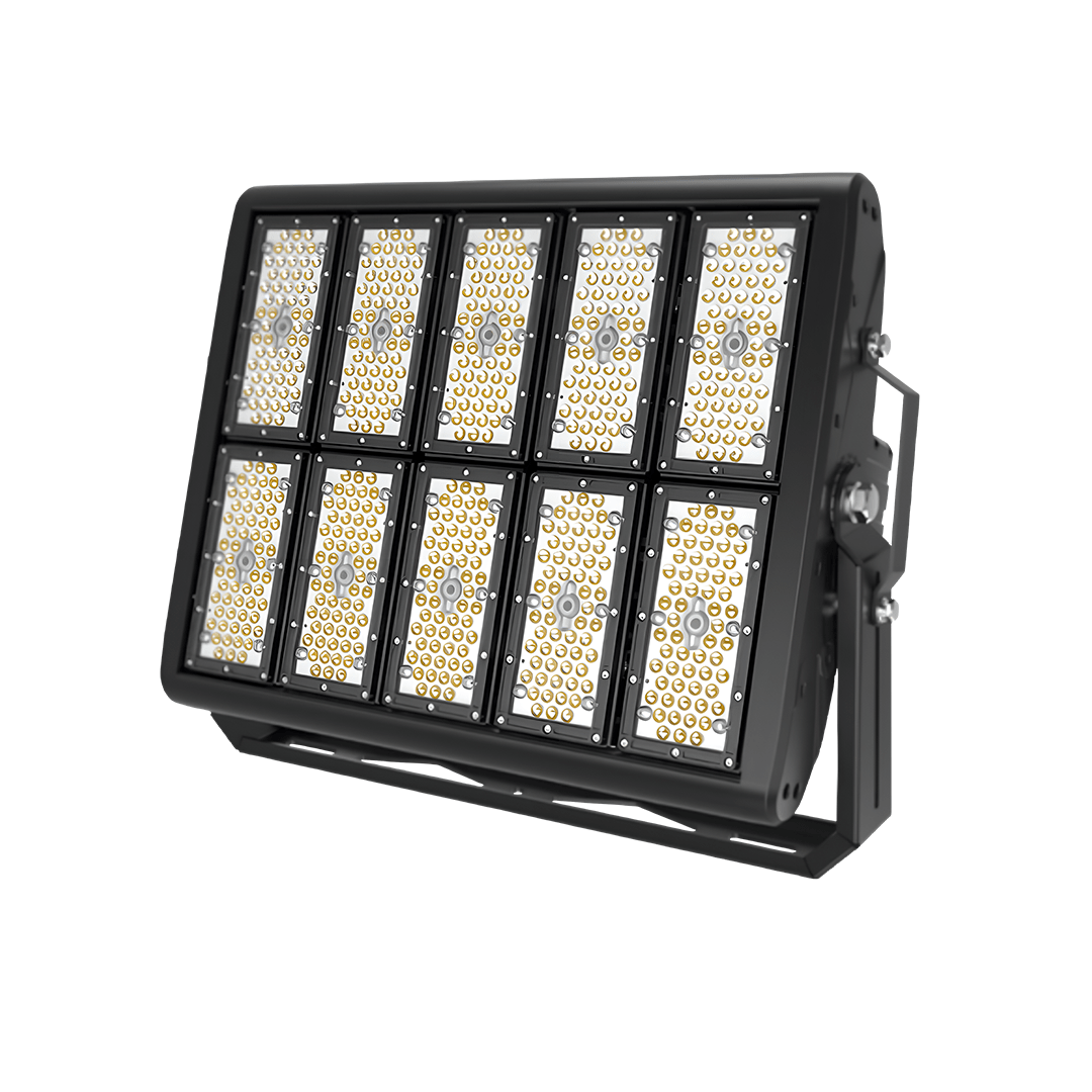 PROYECTOR DEPORTIVO 400W1