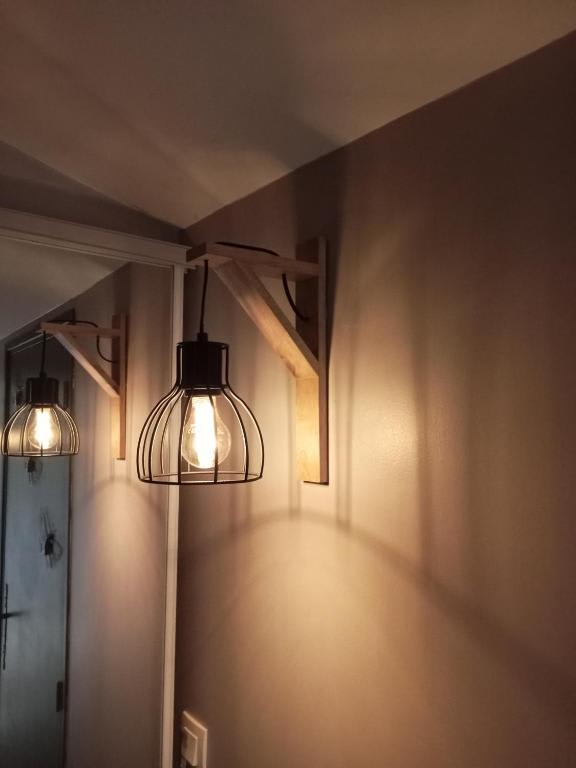 APLIQUÉ MADERA RAMPSIDE3