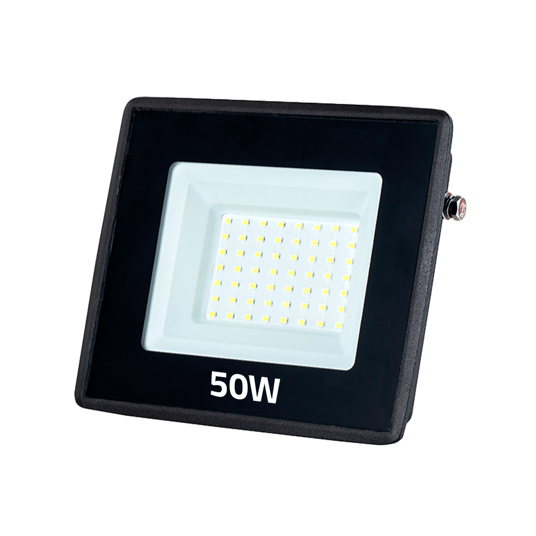 PROYECTOR THIN 6500K1