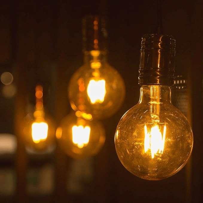 AMPOLLETA BOLA VINTAGE4