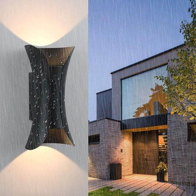 APLIQUE DUBAI BIDIRECCIONAL3