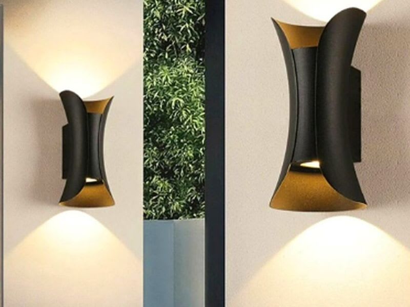 APLIQUE DUBAI BIDIRECCIONAL4