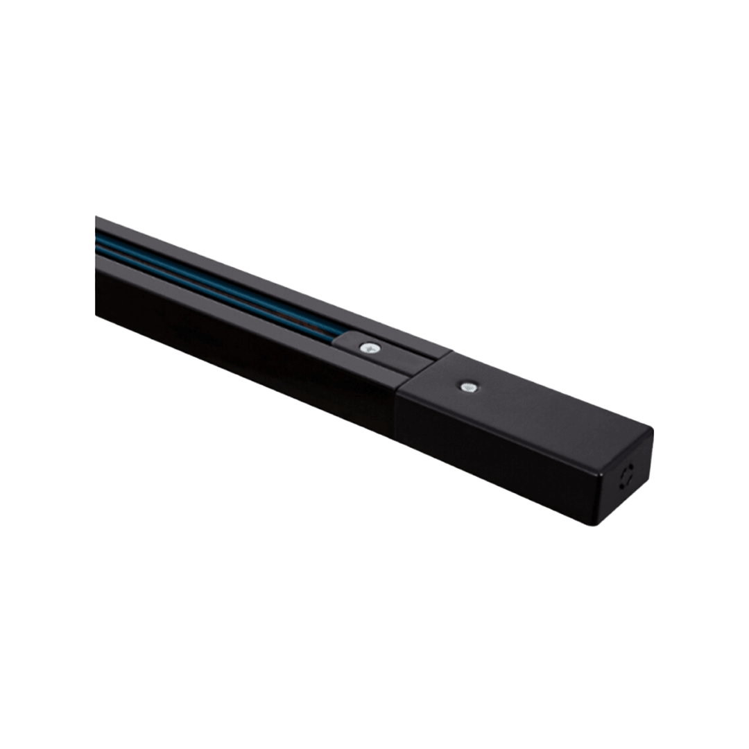 RIEL MONOFASICO NEGRO1