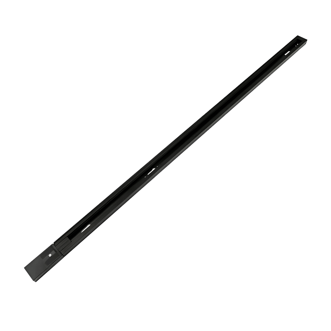 RIEL MONOFASICO NEGRO3