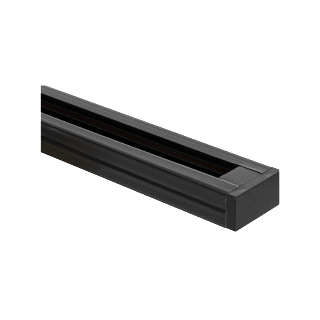 RIEL MONOFASICO NEGRO2