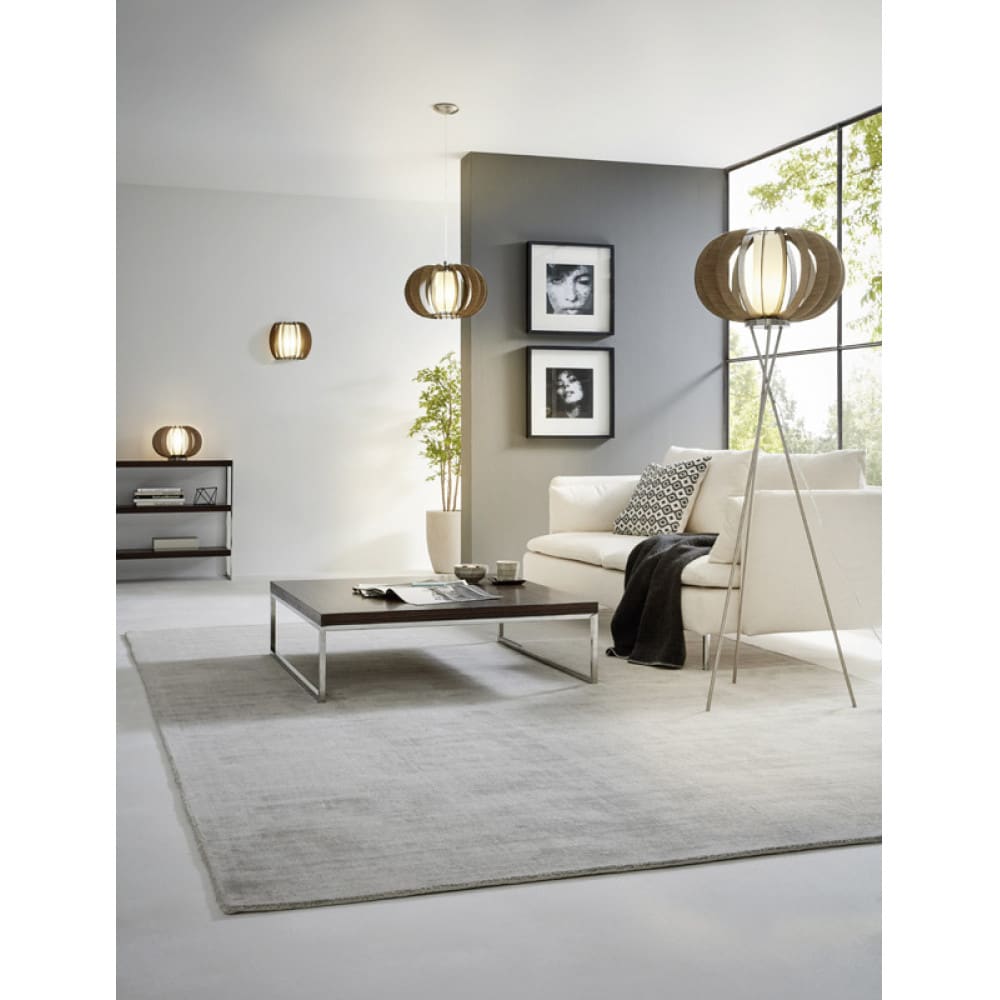 APLIQUÉ MADERA STELLATO2