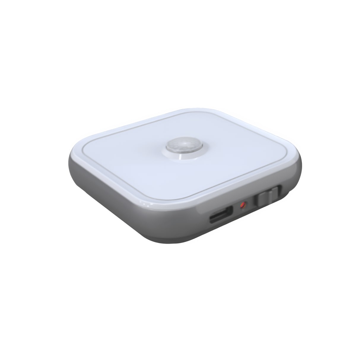 BARRA LED RECARGABLE A081