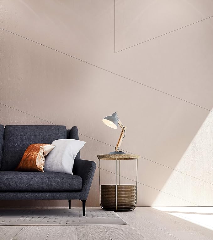 AMPOLLETA CLASICA E272