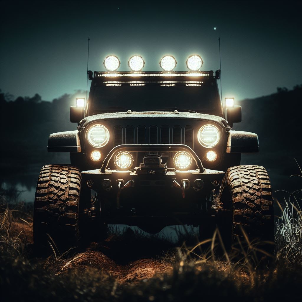 FOCO FAENERO REDONDO2