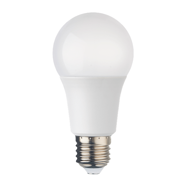 AMPOLLETA CLASICA E271