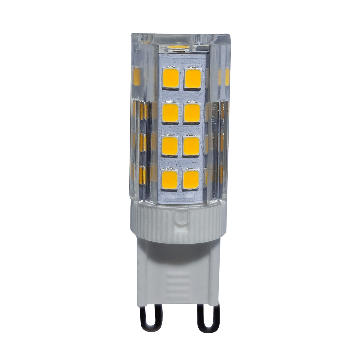 AMPOLLETA G92