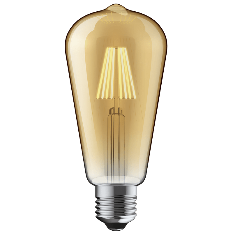 pack 4x vintage vela2